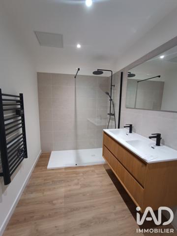 Appartement à vendre 5 pièces 164 m² Vernet-les-Bains