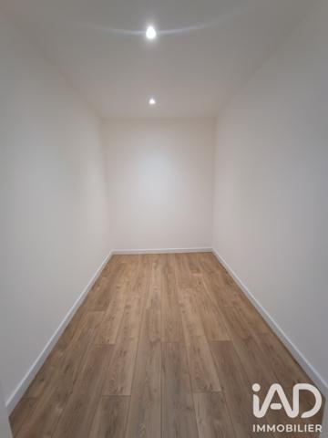 Appartement à vendre 5 pièces 164 m² Vernet-les-Bains