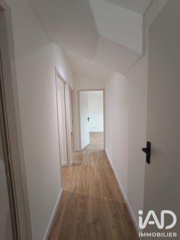 Appartement à vendre 5 pièces 164 m² Vernet-les-Bains