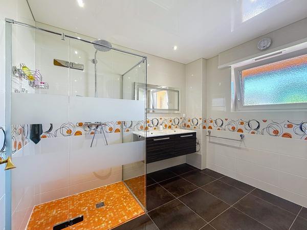 Maison à vendre LINGOLSHEIL