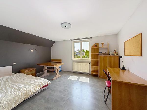 Maison à vendre LINGOLSHEIL