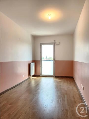 Appartement F4 à vendre  4 pièces - 92,53 m 2   RILLIEUX LA PAPE  - 69