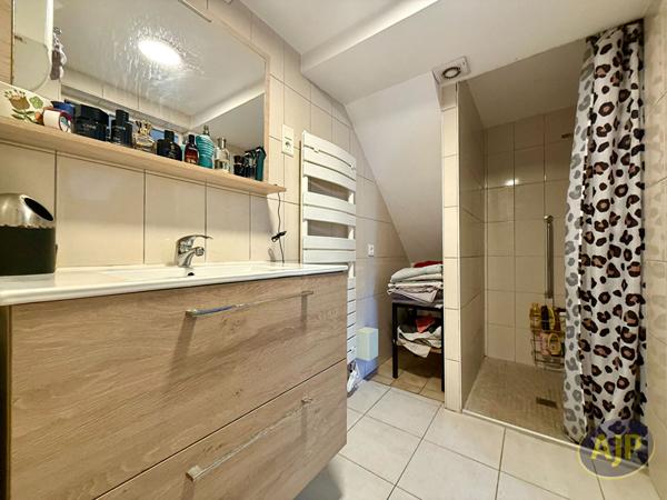 Vente maison Sainte Pazanne : 249 900 € - AJP Immobilier Sainte-Pazanne
