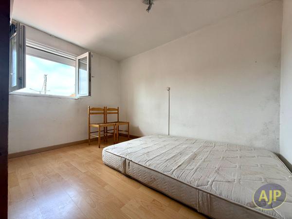 Vente maison Sainte Pazanne : 249 900 € - AJP Immobilier Sainte-Pazanne