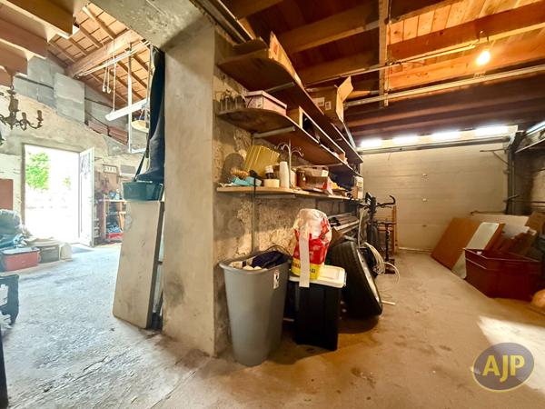 Vente maison Sainte Pazanne : 249 900 € - AJP Immobilier Sainte-Pazanne