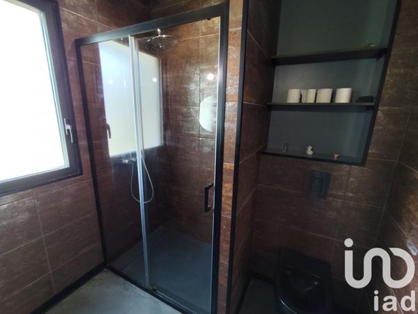 Maison à vendre 6 pièces 146 m² Sainte-Marie