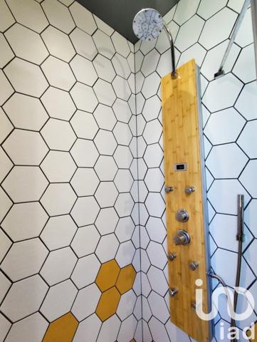 Maison à vendre 6 pièces 146 m² Sainte-Marie