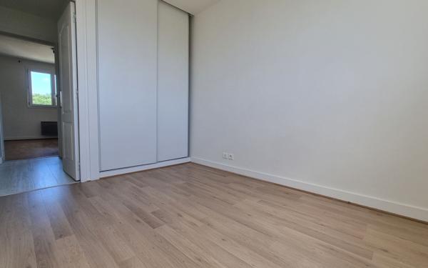 Appartement à vendre    3 pièces • 67,68 m2 Le Plessis-Trévise