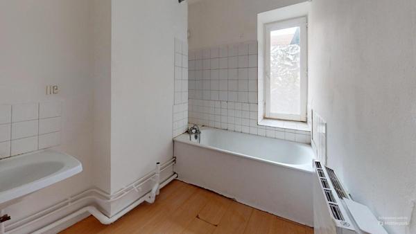 Idéal primo-accédant ou investisseur