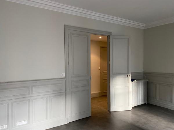Location 4 Pieces 128 54000 Nancy 12485
