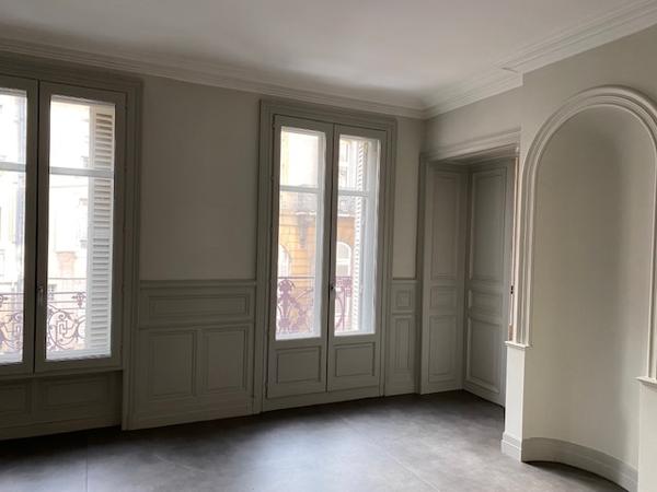 Location 4 Pieces 128 54000 Nancy 12485