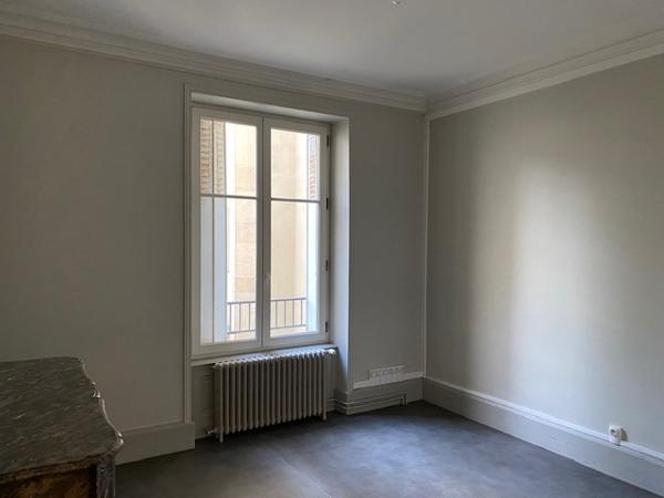 Location 4 Pieces 128 54000 Nancy 12485