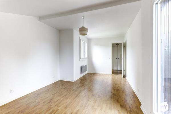 Maison • Vente • 154m2 • La Pardieu • Clermont-Ferrand 327 000 € FAI