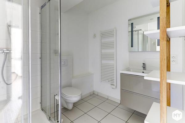 Maison • Vente • 154m2 • La Pardieu • Clermont-Ferrand 327 000 € FAI