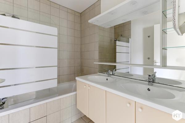 Maison • Vente • 154m2 • La Pardieu • Clermont-Ferrand 327 000 € FAI