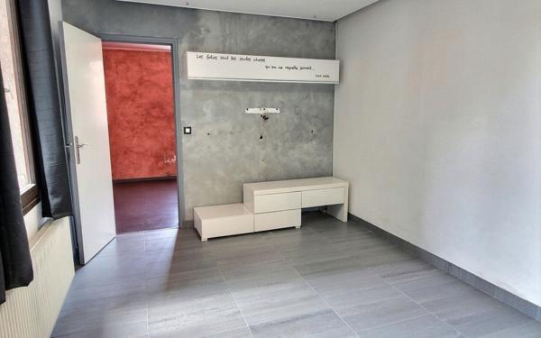 Maison à vendre    4 pièces •  Le Blanc-Mesnil