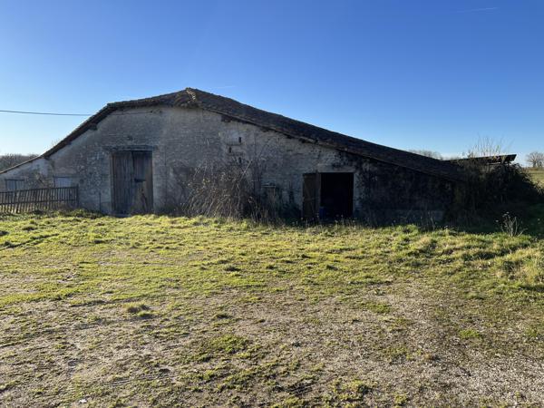 Vente / Maison de plain-pied