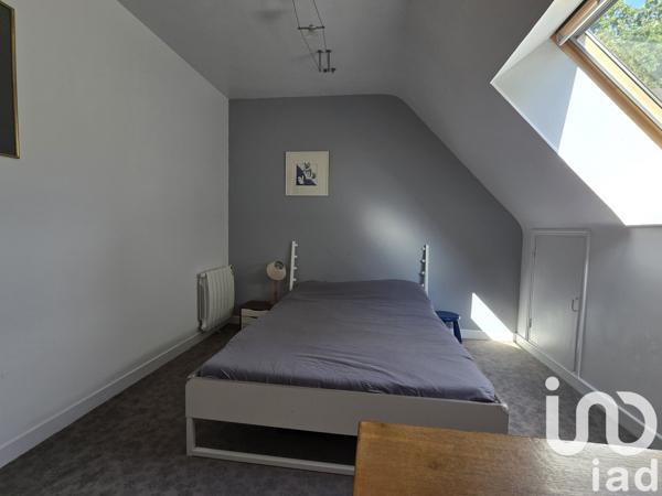 Maison à vendre 7 pièces 180 m² Pabu