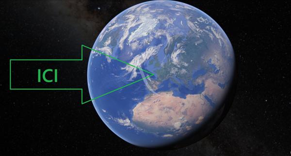 Bretignolles Sur Mer EXCLUSIVITÉ - Terrain rare à deux pas de l'océan !