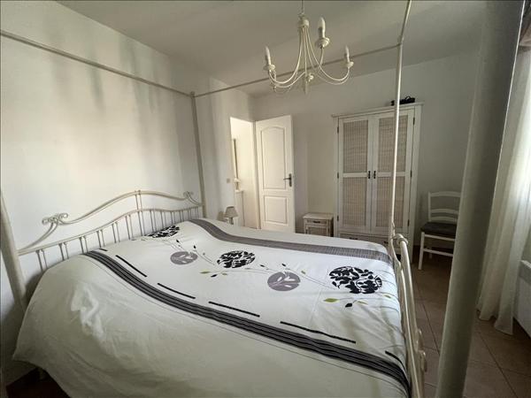 Maison à vendre |  Le Château-d'Oléron |  7 pièces | 139 m²