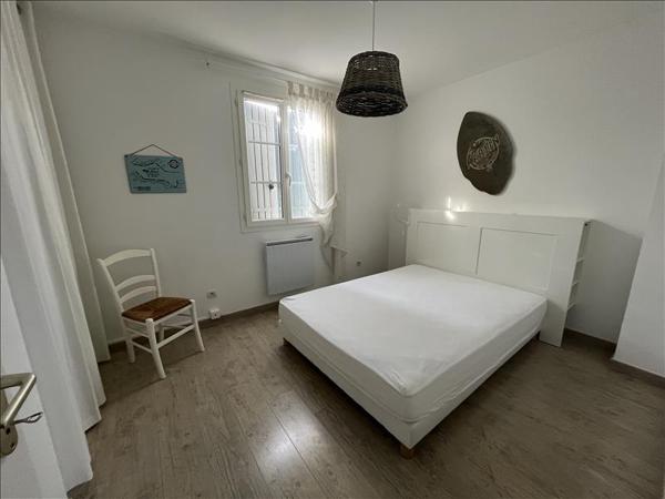 Maison à vendre |  Le Château-d'Oléron |  7 pièces | 139 m²