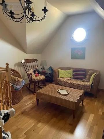 Achat - Maison Charmes 02800 7 pièces 182 m 2 1140 m 2