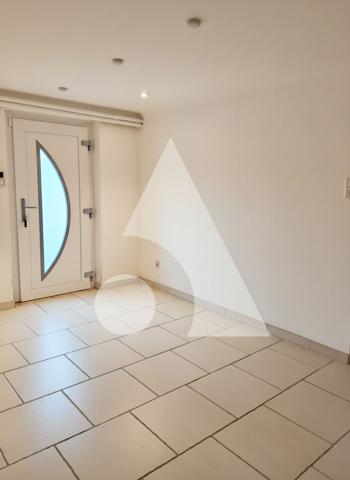 Maison 5 pièces 165 m2