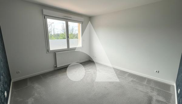 Maison 5 pièces 165 m2
