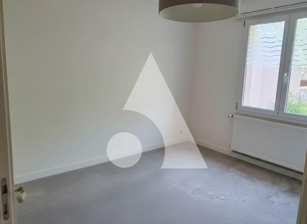Maison 5 pièces 165 m2