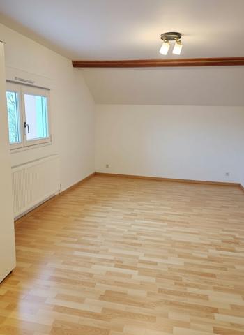 Maison 5 pièces 165 m2