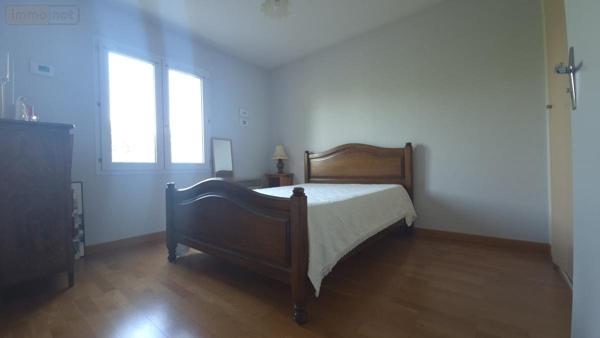 Maison à vendre à Candé dans le Maine-et-Loire (49440), ref : 49095-1609