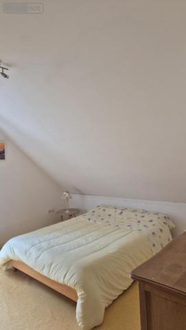 Maison à vendre à Candé dans le Maine-et-Loire (49440), ref : 49095-1609