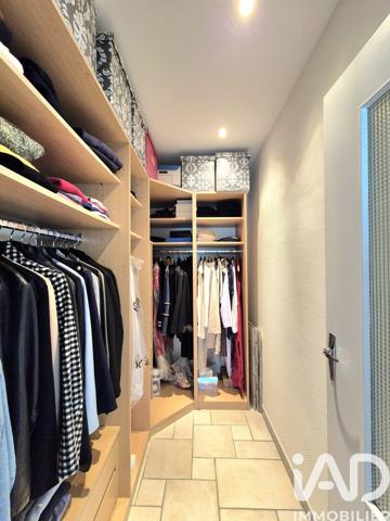 Maison à vendre 8 pièces 245 m² Espira-de-l'Agly
