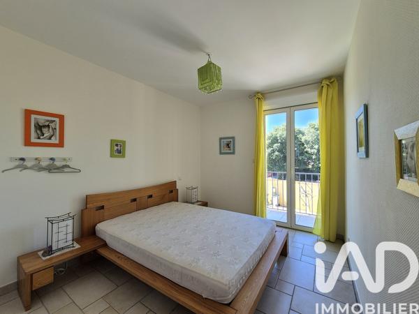 Maison à vendre 8 pièces 245 m² Espira-de-l'Agly