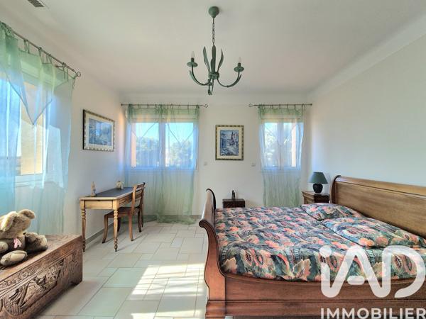 Maison à vendre 8 pièces 245 m² Espira-de-l'Agly