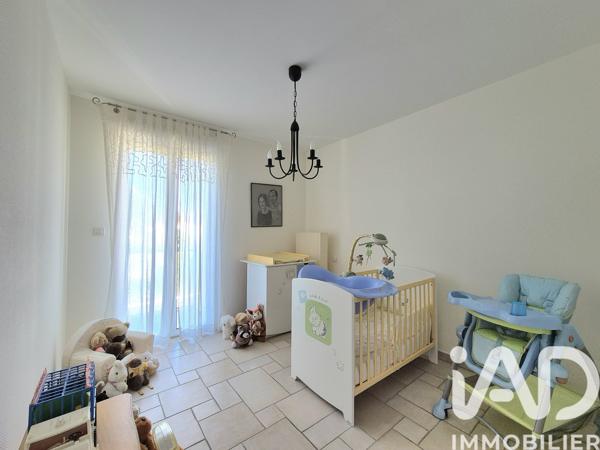 Maison à vendre 8 pièces 245 m² Espira-de-l'Agly