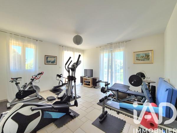 Maison à vendre 8 pièces 245 m² Espira-de-l'Agly