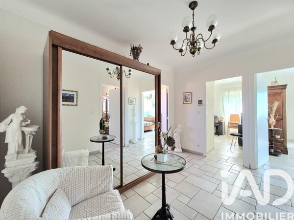 Maison à vendre 8 pièces 245 m² Espira-de-l'Agly