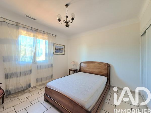 Maison à vendre 8 pièces 245 m² Espira-de-l'Agly