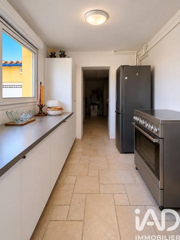 Maison à vendre 8 pièces 245 m² Espira-de-l'Agly