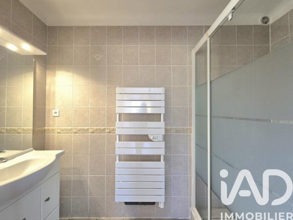Maison à vendre 8 pièces 245 m² Espira-de-l'Agly