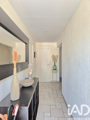 Maison à vendre 8 pièces 245 m² Espira-de-l'Agly