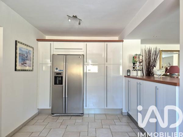 Maison à vendre 8 pièces 245 m² Espira-de-l'Agly