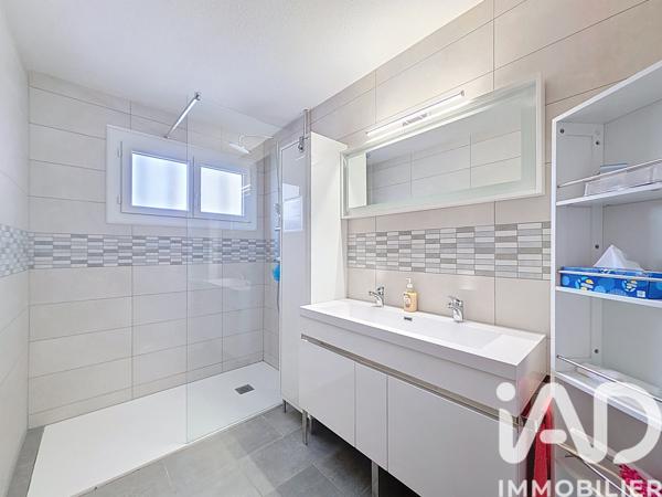 Maison à vendre 5 pièces 104 m² Le Barcarès