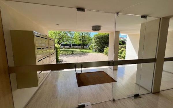 Appartement à vendre    4 pièces • 96,33 m2 Saint-Maur-des-Fossés