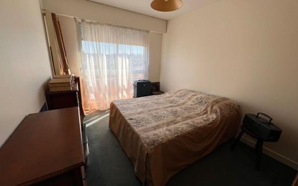 Appartement à vendre    4 pièces • 96,33 m2 Saint-Maur-des-Fossés