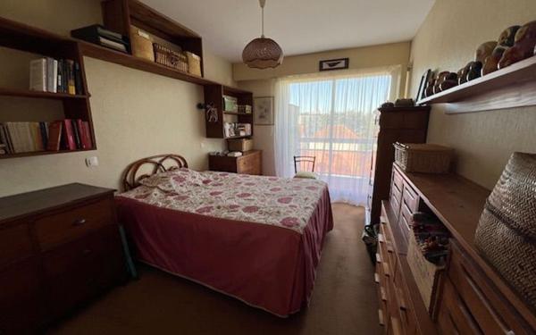 Appartement à vendre    4 pièces • 96,33 m2 Saint-Maur-des-Fossés