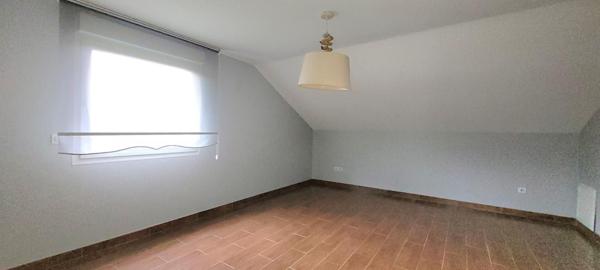 À vendre Maison 7 pièces 150.45 m² - Saint-dié-des-vosges 88100