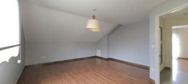 À vendre Maison 7 pièces 150.45 m² - Saint-dié-des-vosges 88100