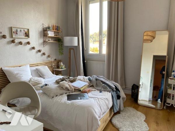 Immeuble